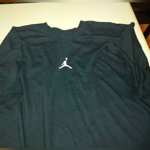 Air Jordan Classic Tee